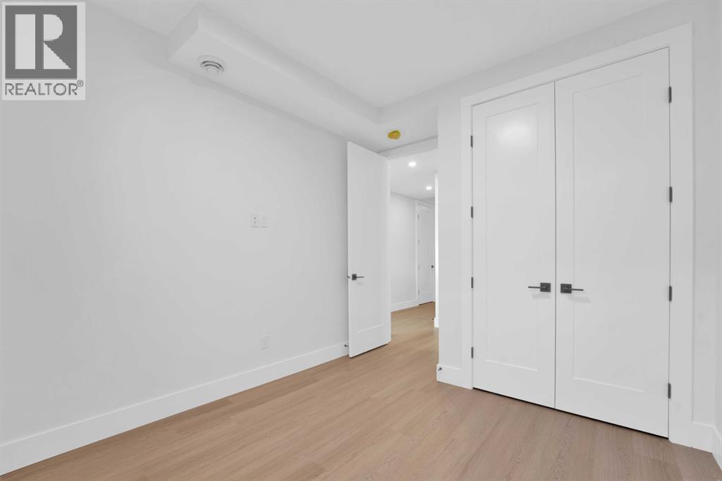 432 23 Avenue Nw, Calgary, Alberta  T2M 1S4 - Photo 40 - A2283781