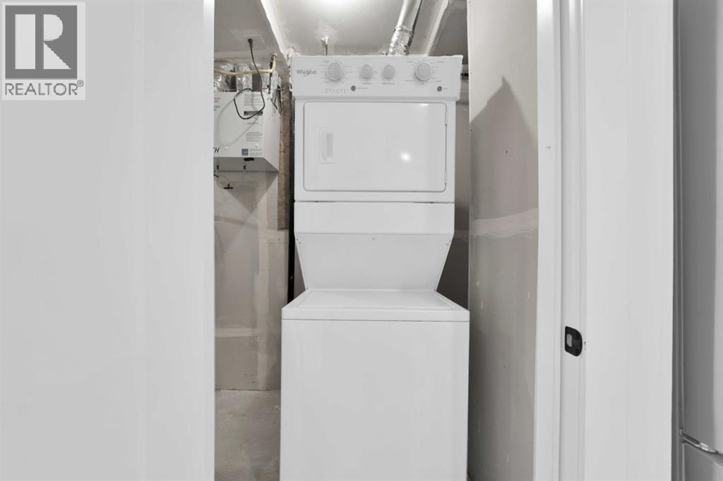 432 23 Avenue Nw, Calgary, Alberta  T2M 1S4 - Photo 43 - A2283781