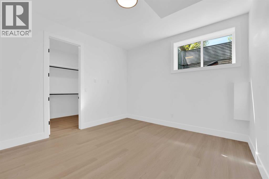 432 23 Avenue Nw, Calgary, Alberta  T2M 1S4 - Photo 45 - A2283781