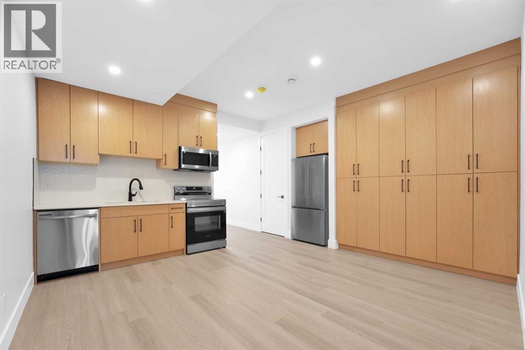 432 23 Avenue Nw, Calgary, Alberta  T2M 1S4 - Photo 48 - A2283781