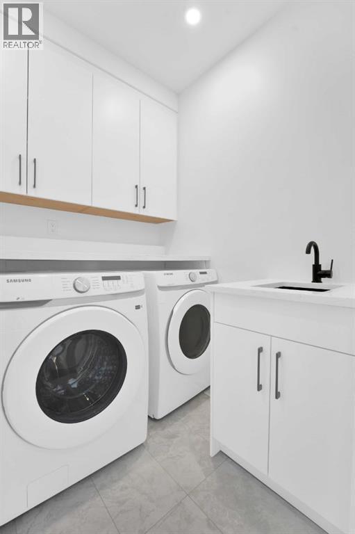 432 23 Avenue Nw, Calgary, Alberta  T2M 1S4 - Photo 49 - A2283781