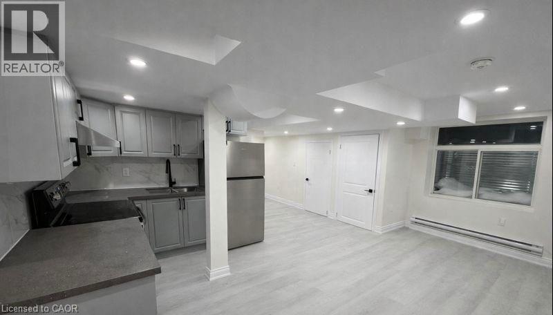 831 Sobeski Avenue, Woodstock, Ontario  N4T 0P2 - Photo 6 - 40799424