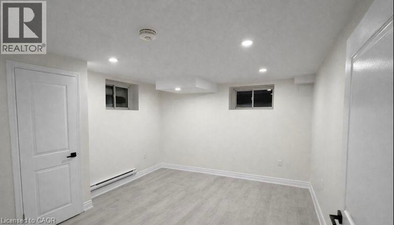 831 Sobeski Avenue, Woodstock, Ontario  N4T 0P2 - Photo 8 - 40799424