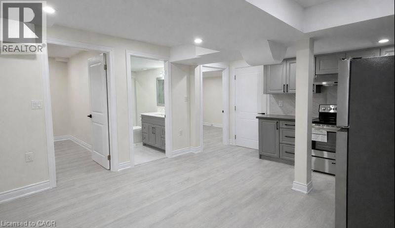 831 Sobeski Avenue, Woodstock, Ontario  N4T 0P2 - Photo 5 - 40799424