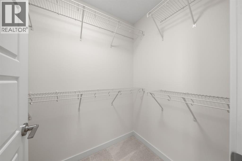 628 Sora Boulevard Se, Calgary, Alberta  T3S 0L6 - Photo 9 - A2256459