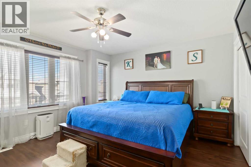 182 Crabapple Way, Fort Mcmurray, Alberta  T9K 0N1 - Photo 18 - A2282192