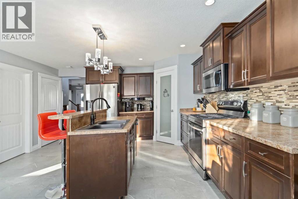 182 Crabapple Way, Fort Mcmurray, Alberta  T9K 0N1 - Photo 13 - A2282192