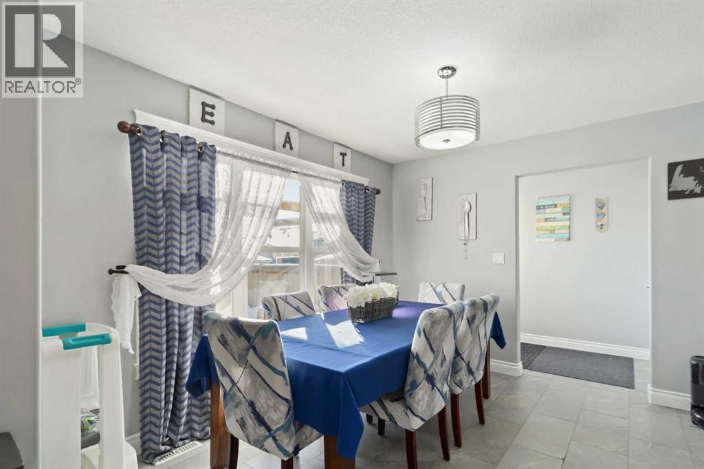 182 Crabapple Way, Fort Mcmurray, Alberta  T9K 0N1 - Photo 16 - A2282192