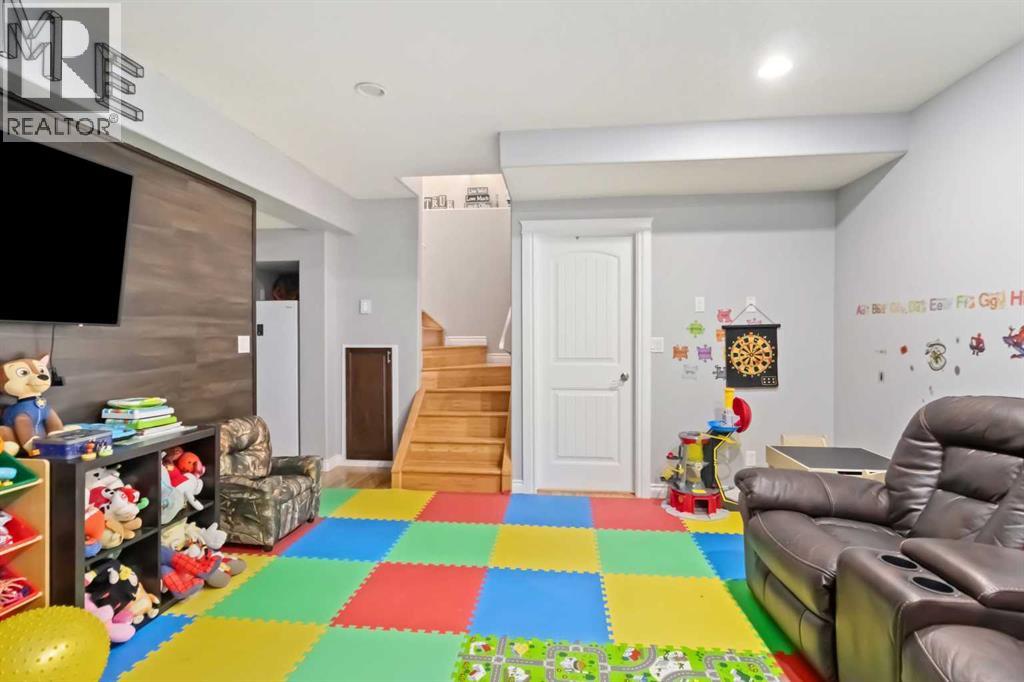 182 Crabapple Way, Fort Mcmurray, Alberta  T9K 0N1 - Photo 31 - A2282192