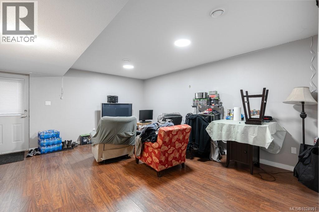 497 Poets Trail Dr, Nanaimo, British Columbia  V9R 7C5 - Photo 23 - 1024991