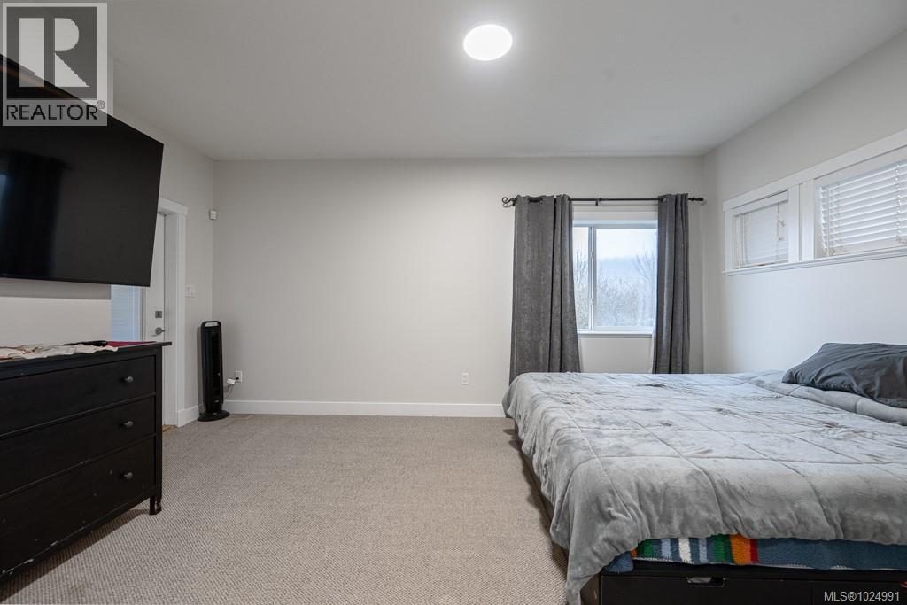 497 Poets Trail Dr, Nanaimo, British Columbia  V9R 7C5 - Photo 42 - 1024991