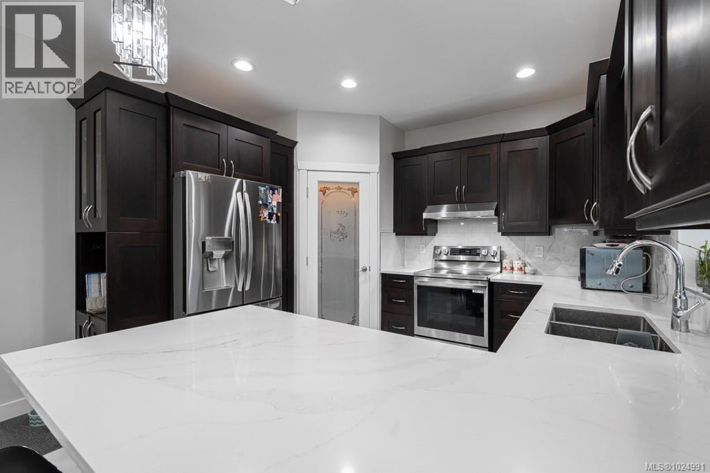 497 Poets Trail Dr, Nanaimo, British Columbia  V9R 7C5 - Photo 18 - 1024991