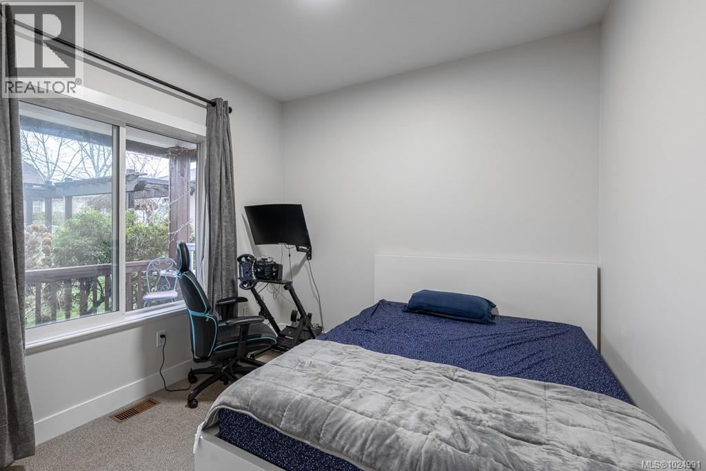 497 Poets Trail Dr, Nanaimo, British Columbia  V9R 7C5 - Photo 22 - 1024991