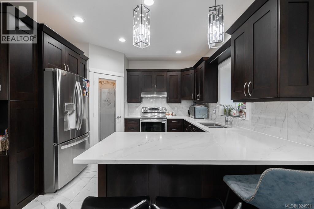 497 Poets Trail Dr, Nanaimo, British Columbia  V9R 7C5 - Photo 17 - 1024991