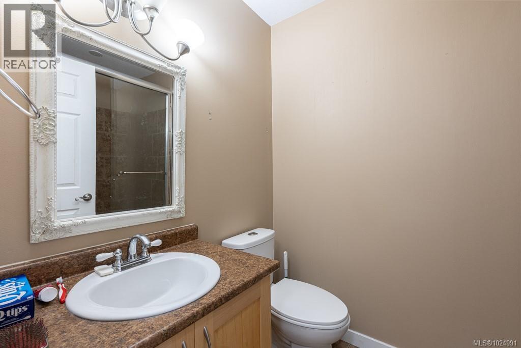 497 Poets Trail Dr, Nanaimo, British Columbia  V9R 7C5 - Photo 26 - 1024991