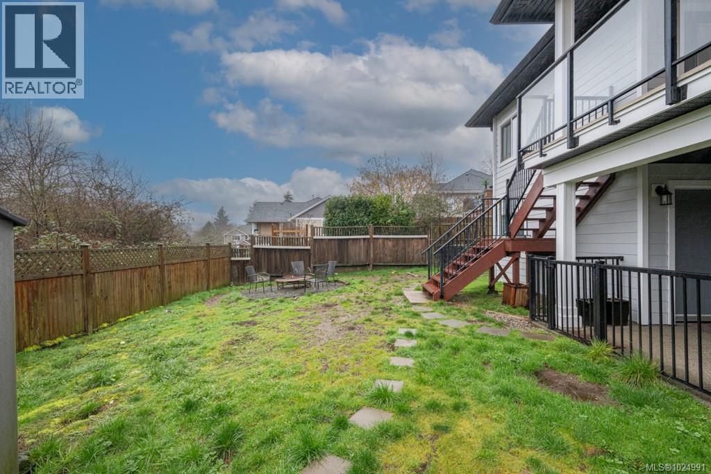 497 Poets Trail Dr, Nanaimo, British Columbia  V9R 7C5 - Photo 32 - 1024991