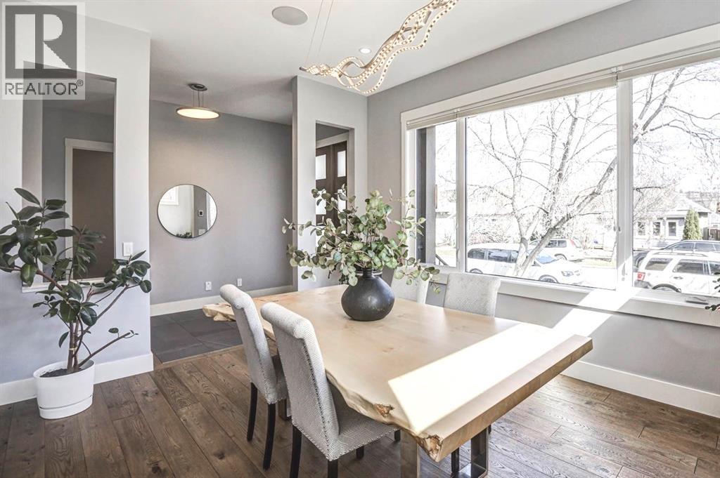 411 9 Street Ne, Calgary, Alberta  T2E 4K2 - Photo 6 - A2271628