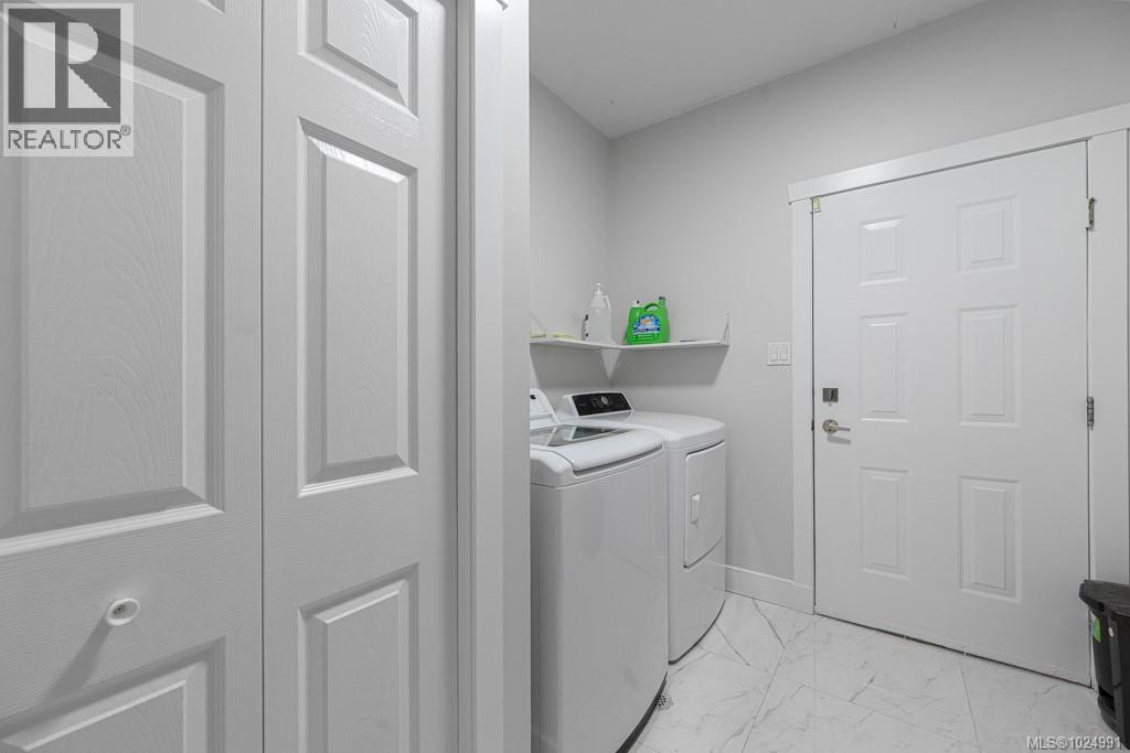 497 Poets Trail Dr, Nanaimo, British Columbia  V9R 7C5 - Photo 49 - 1024991