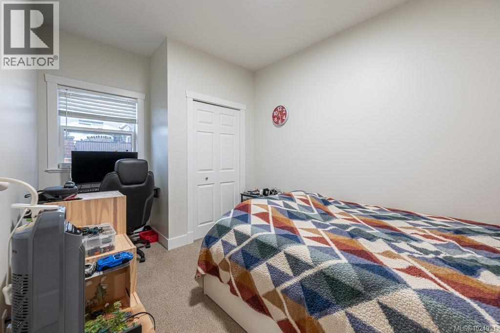 497 Poets Trail Dr, Nanaimo, British Columbia  V9R 7C5 - Photo 47 - 1024991