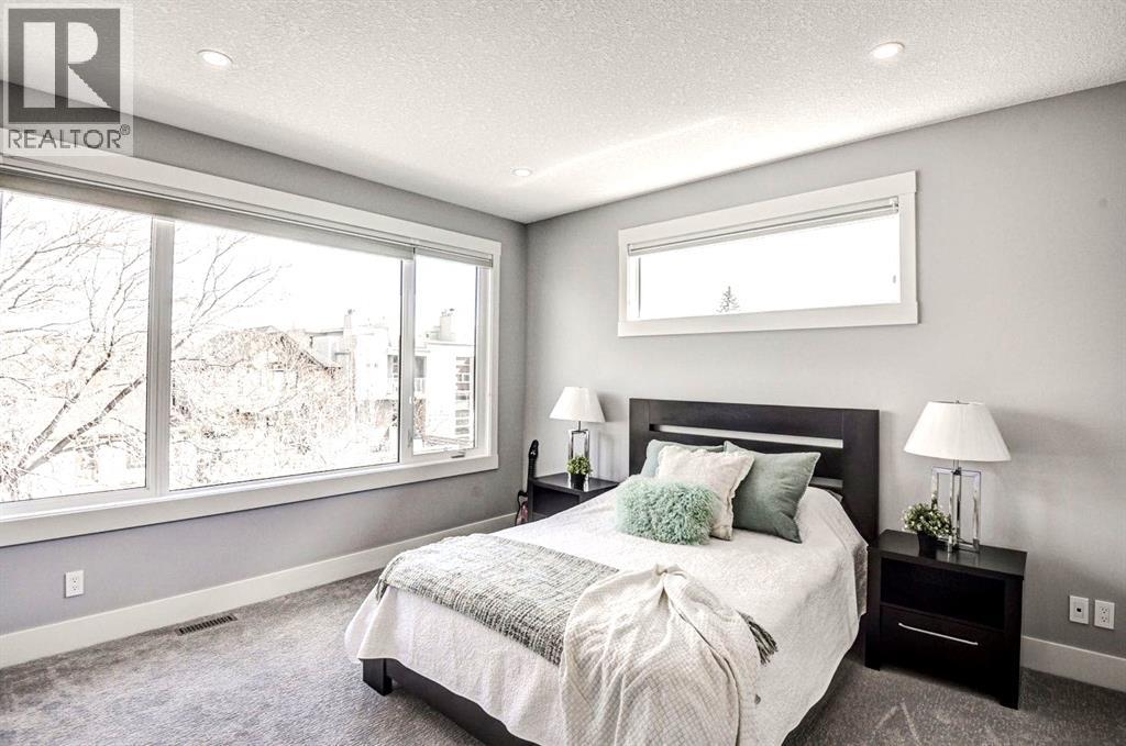 411 9 Street Ne, Calgary, Alberta  T2E 4K2 - Photo 22 - A2271628