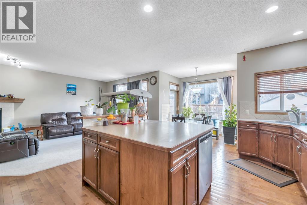 98 Pantego Road Nw, Calgary, Alberta  T3K 0B7 - Photo 13 - A2279941