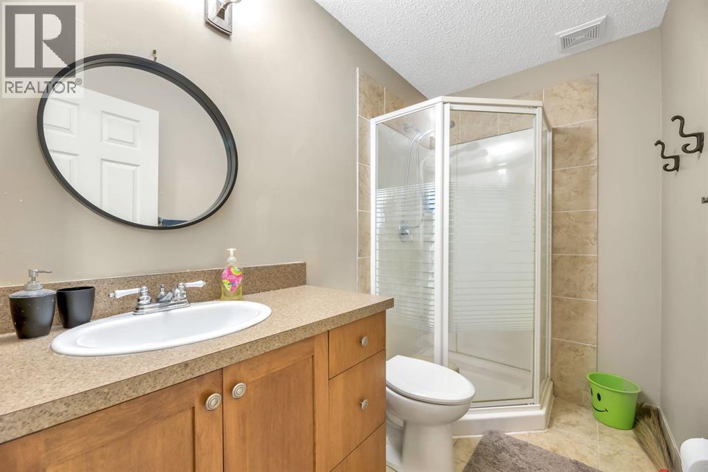 98 Pantego Road Nw, Calgary, Alberta  T3K 0B7 - Photo 35 - A2279941