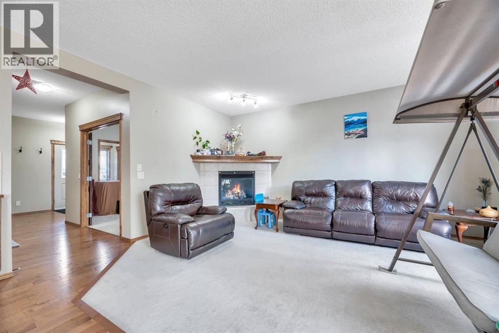 98 Pantego Road Nw, Calgary, Alberta  T3K 0B7 - Photo 10 - A2279941