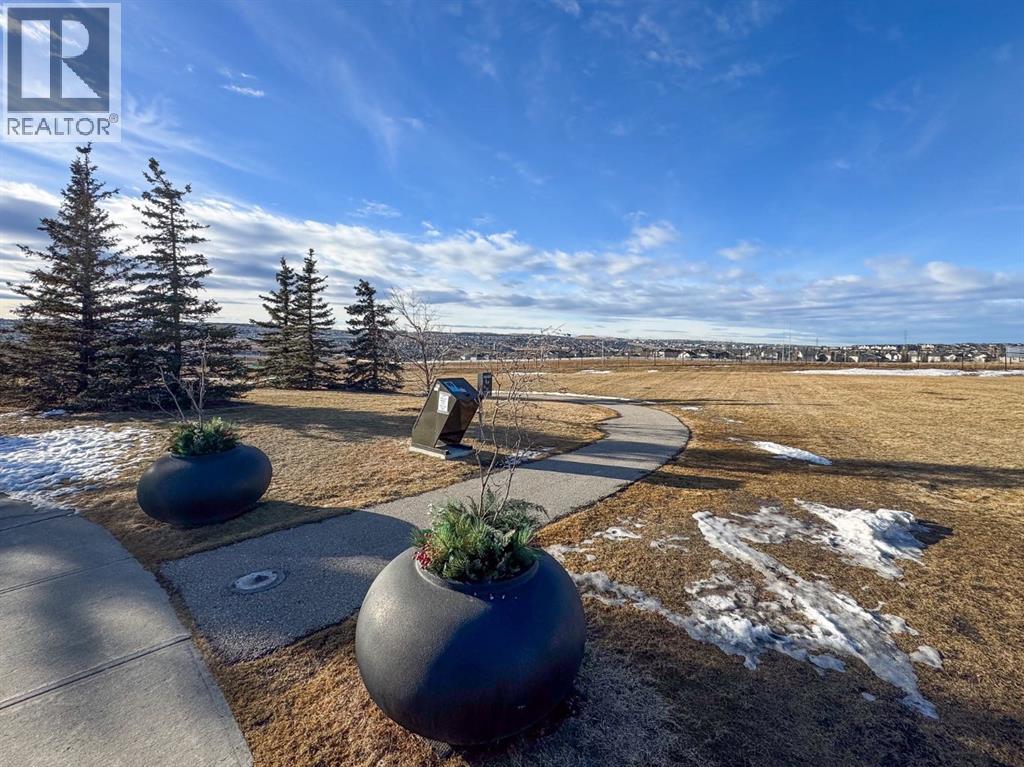 98 Pantego Road Nw, Calgary, Alberta  T3K 0B7 - Photo 46 - A2279941