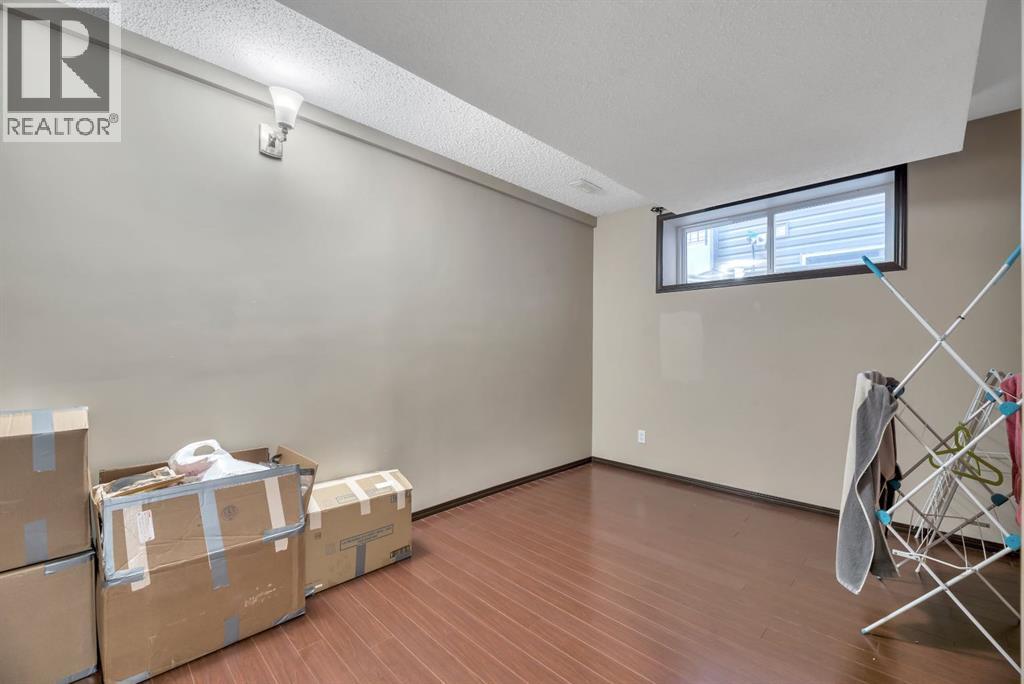 98 Pantego Road Nw, Calgary, Alberta  T3K 0B7 - Photo 36 - A2279941