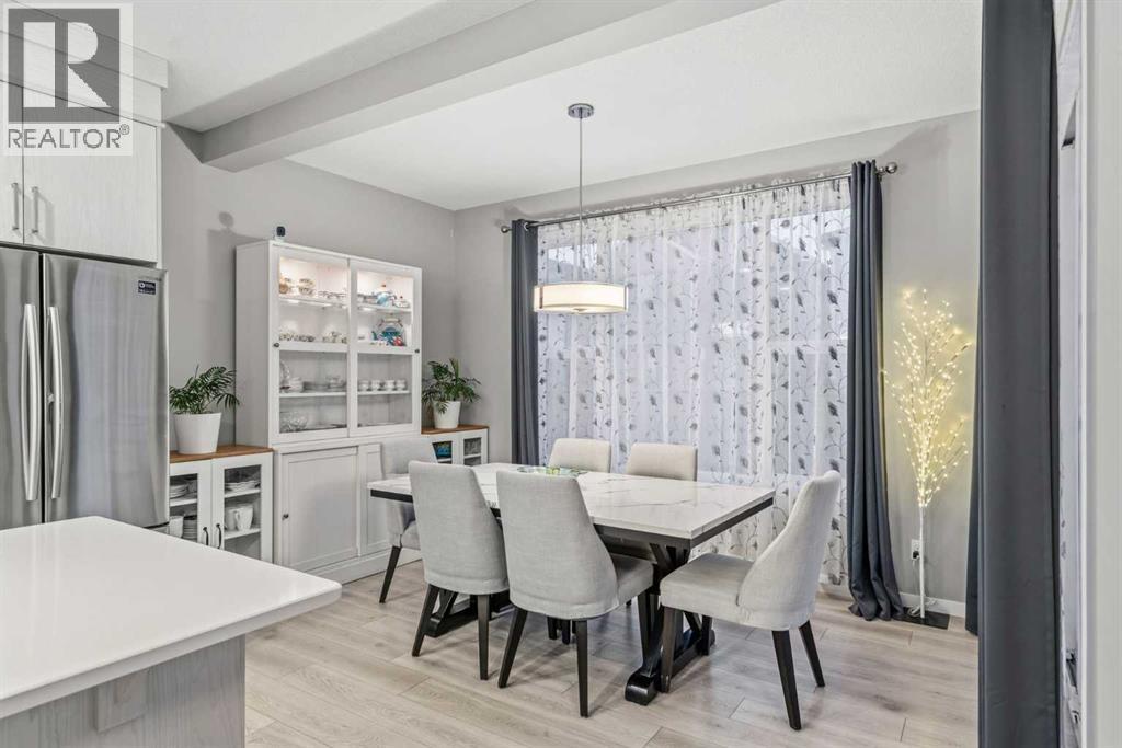 43 Seton Rise Se, Calgary, Alberta  T3M 2V3 - Photo 15 - A2280421