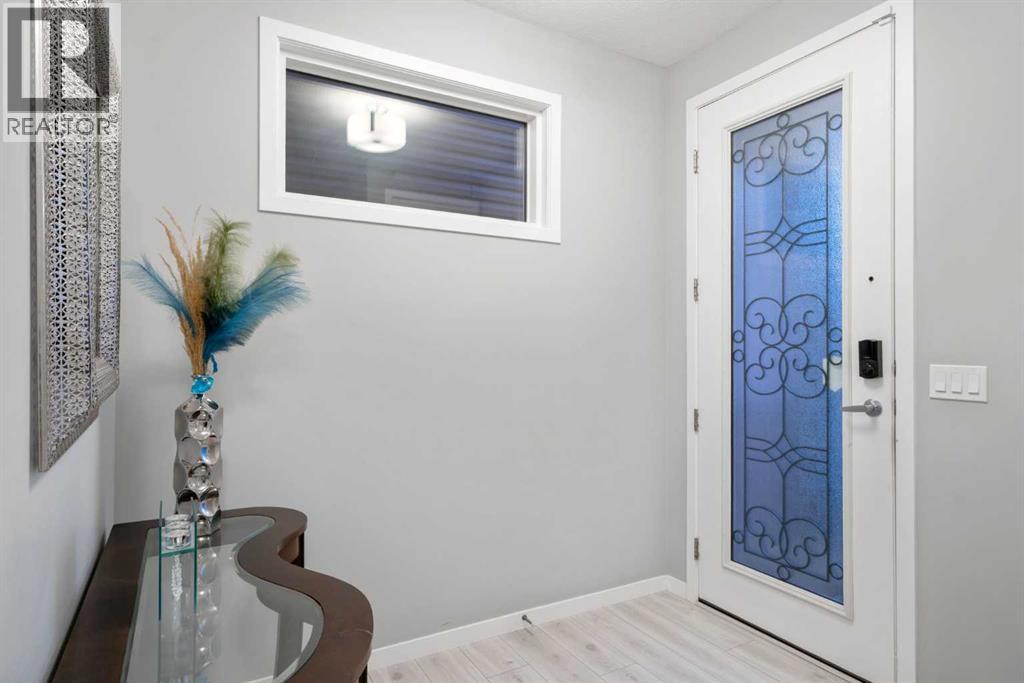 43 Seton Rise Se, Calgary, Alberta  T3M 2V3 - Photo 21 - A2280421