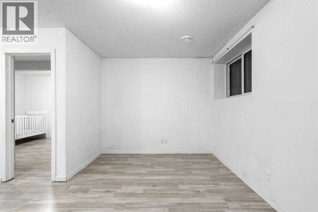 43 Seton Rise Se, Calgary, Alberta  T3M 2V3 - Photo 32 - A2280421