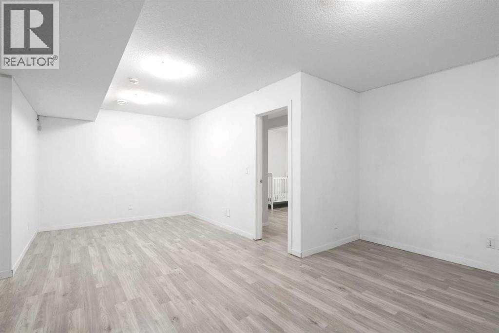 43 Seton Rise Se, Calgary, Alberta  T3M 2V3 - Photo 36 - A2280421