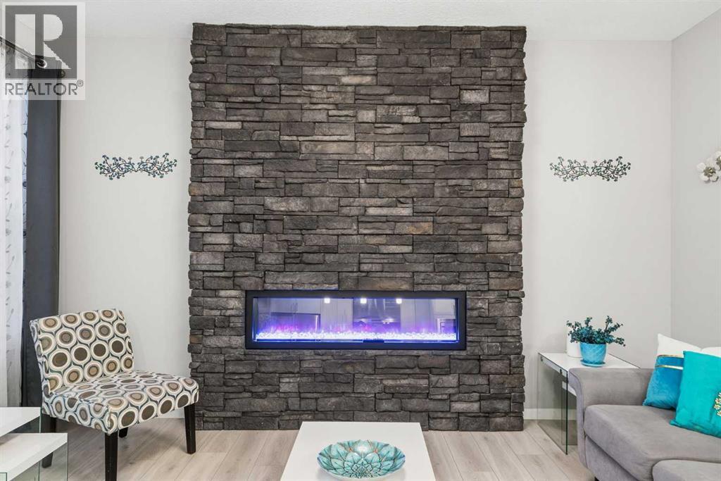 43 Seton Rise Se, Calgary, Alberta  T3M 2V3 - Photo 10 - A2280421