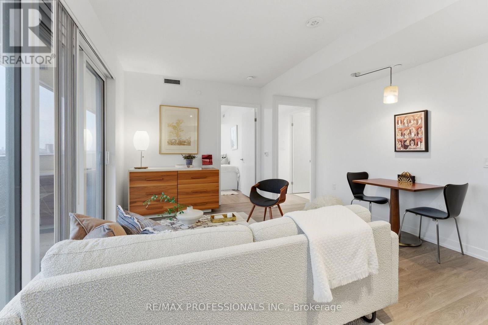 2005 - 55 Cooper Street, Toronto (Waterfront Communities), Ontario  M5E 0G1 - Photo 15 - C12755964