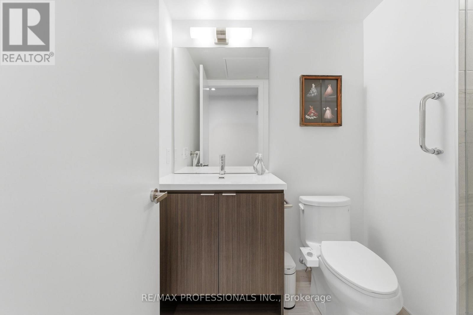 2005 - 55 Cooper Street, Toronto (Waterfront Communities), Ontario  M5E 0G1 - Photo 16 - C12755964