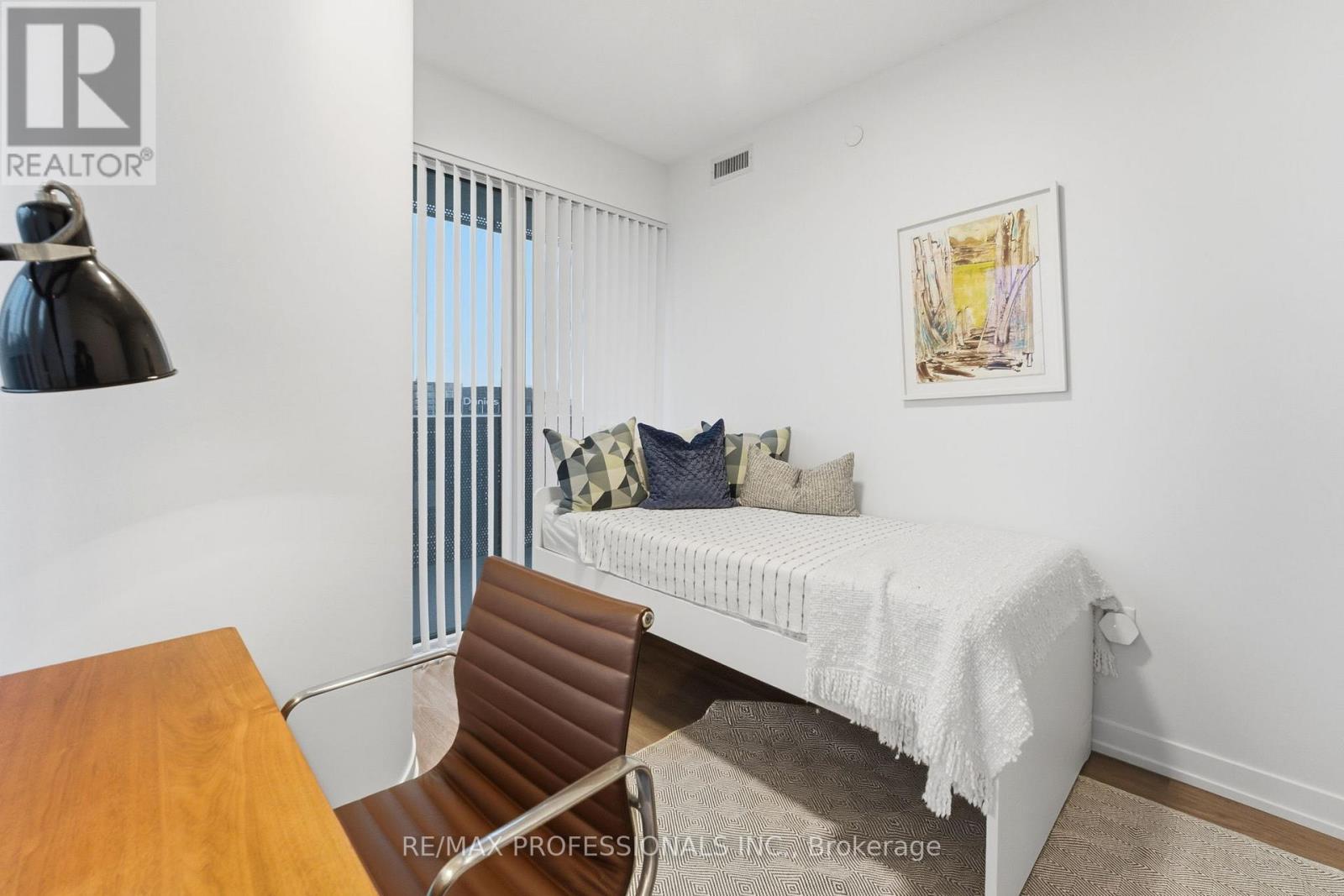 2005 - 55 Cooper Street, Toronto (Waterfront Communities), Ontario  M5E 0G1 - Photo 20 - C12755964