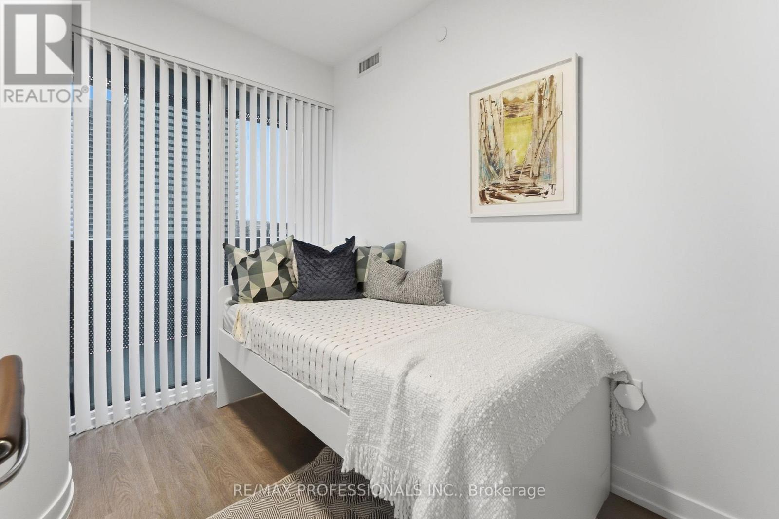 2005 - 55 Cooper Street, Toronto (Waterfront Communities), Ontario  M5E 0G1 - Photo 21 - C12755964