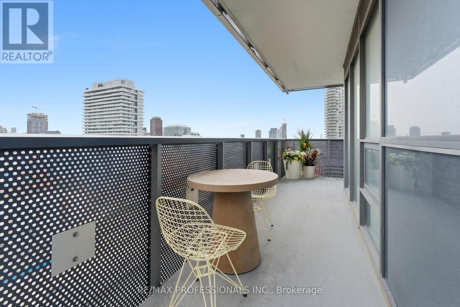 2005 - 55 Cooper Street, Toronto (Waterfront Communities), Ontario  M5E 0G1 - Photo 25 - C12755964