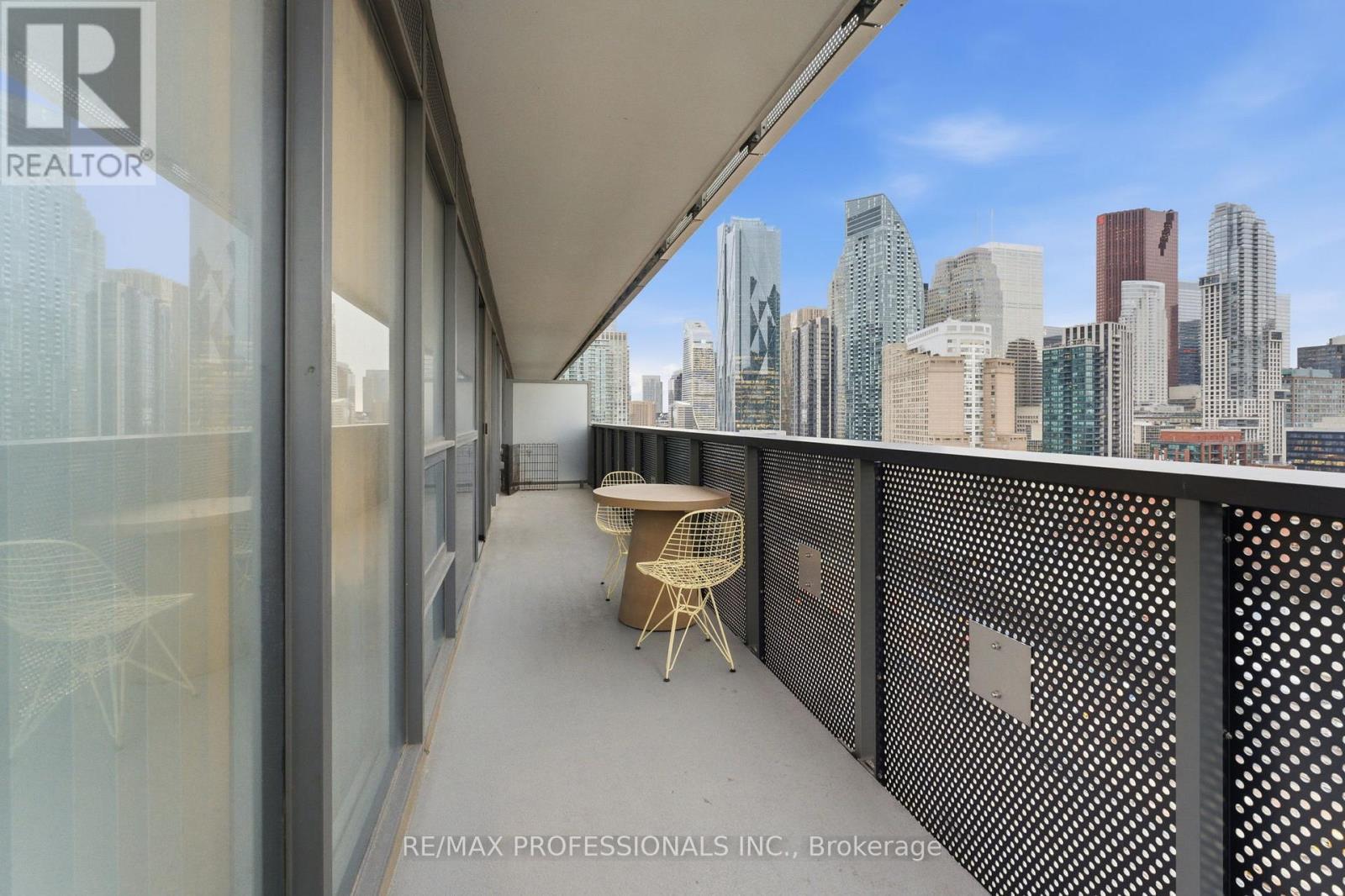 2005 - 55 Cooper Street, Toronto (Waterfront Communities), Ontario  M5E 0G1 - Photo 26 - C12755964