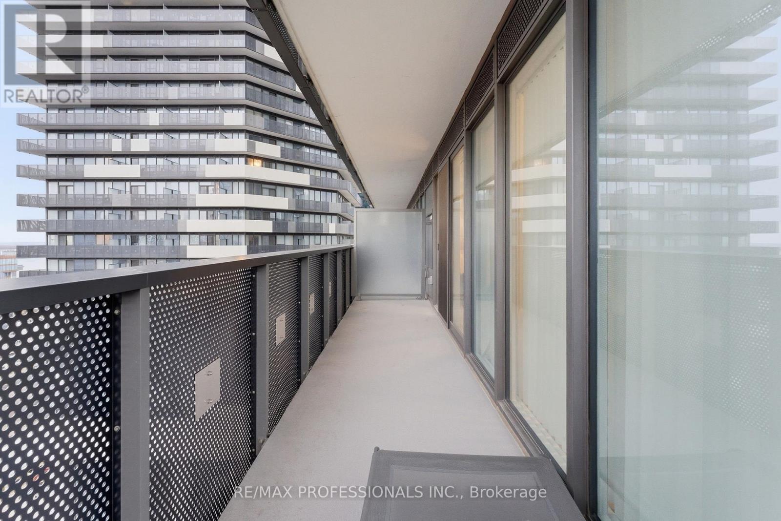 2005 - 55 Cooper Street, Toronto (Waterfront Communities), Ontario  M5E 0G1 - Photo 27 - C12755964