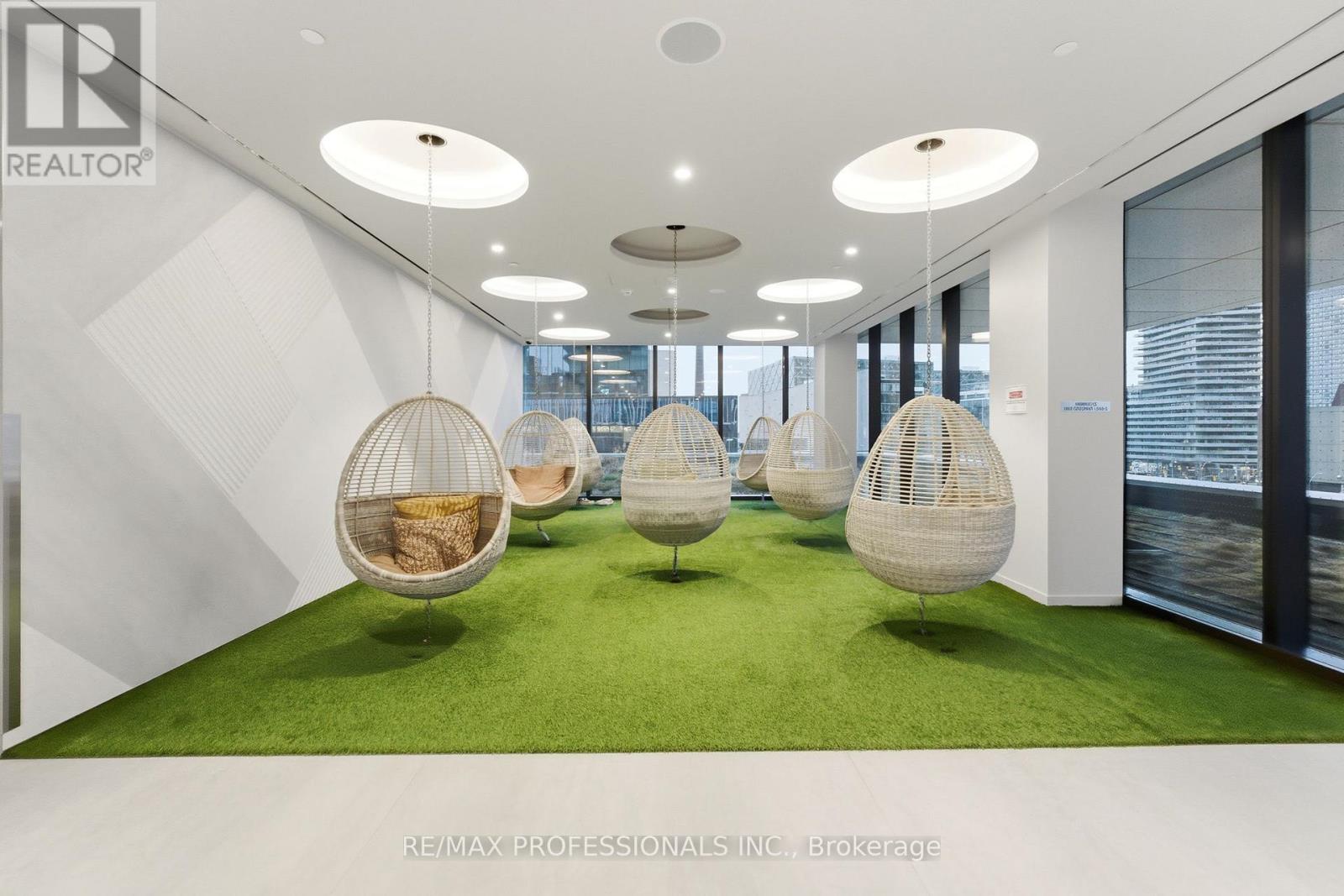 2005 - 55 Cooper Street, Toronto (Waterfront Communities), Ontario  M5E 0G1 - Photo 33 - C12755964