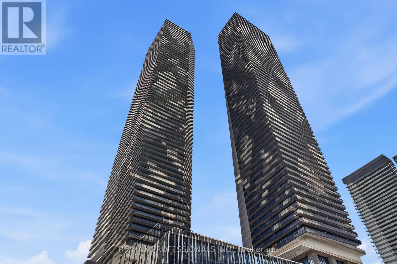 2005 - 55 Cooper Street, Toronto (Waterfront Communities), Ontario  M5E 0G1 - Photo 40 - C12755964