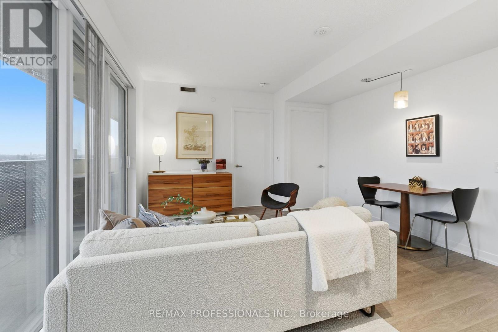 2005 - 55 Cooper Street, Toronto (Waterfront Communities), Ontario  M5E 0G1 - Photo 7 - C12755964