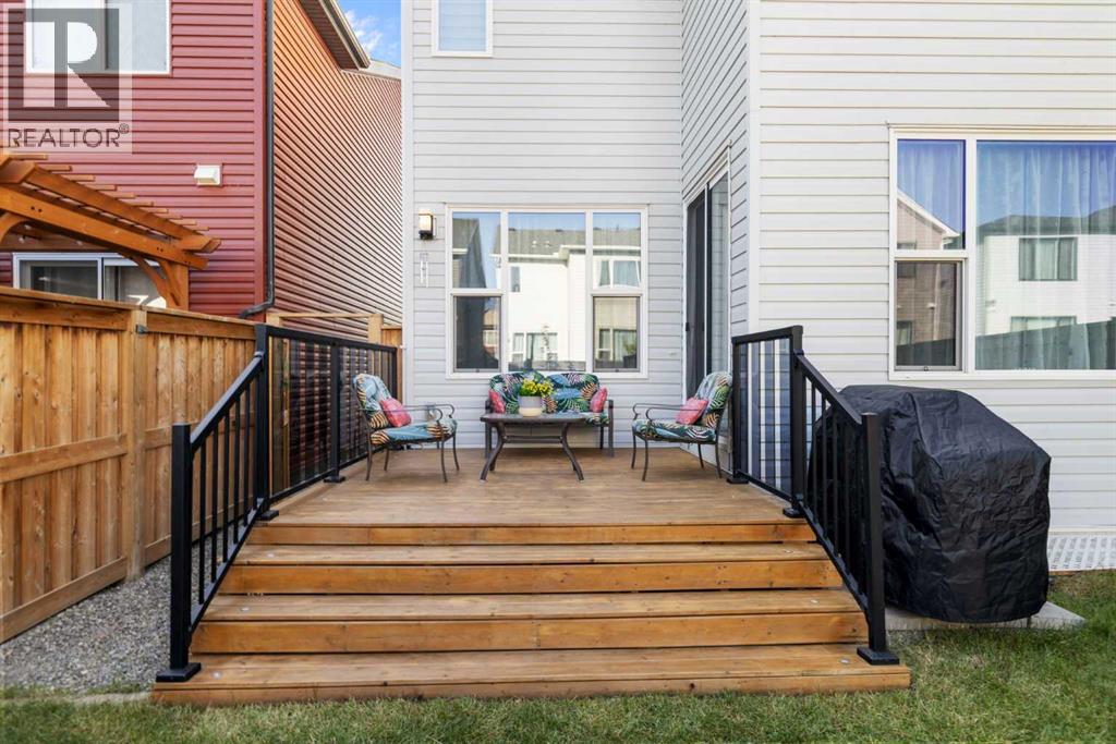 43 Seton Rise Se, Calgary, Alberta  T3M 2V3 - Photo 40 - A2280421