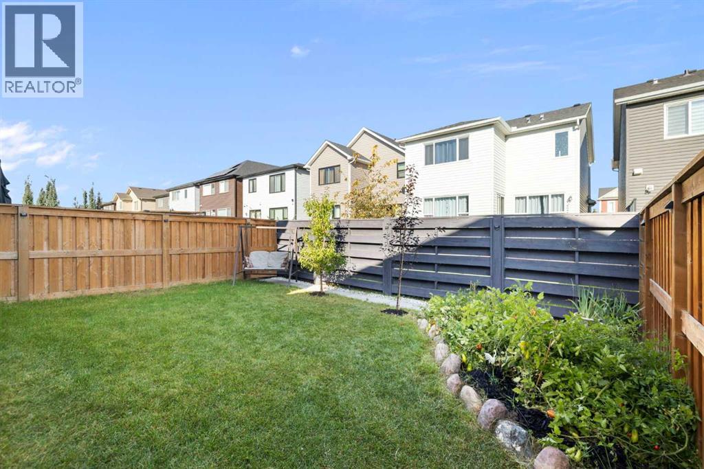 43 Seton Rise Se, Calgary, Alberta  T3M 2V3 - Photo 43 - A2280421