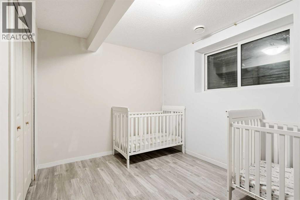 43 Seton Rise Se, Calgary, Alberta  T3M 2V3 - Photo 37 - A2280421