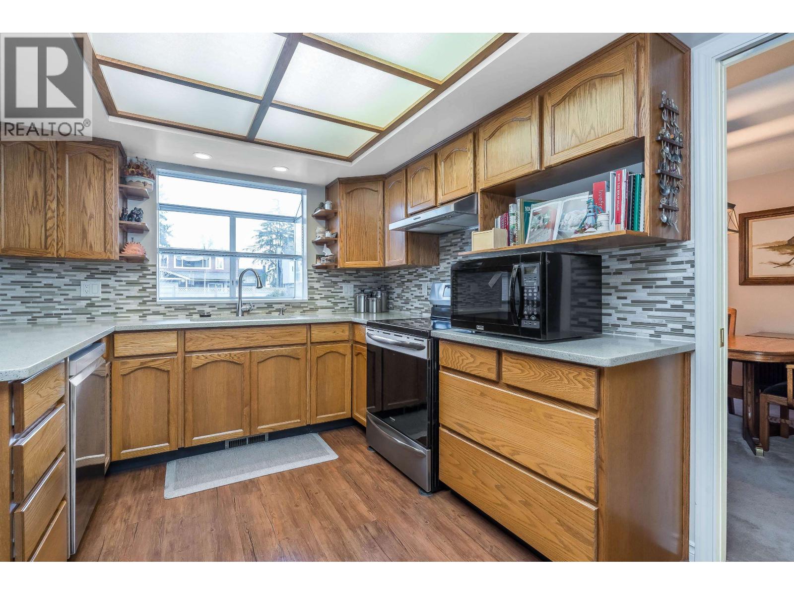 5350 Crescent Drive, Delta, British Columbia  V4K 2C9 - Photo 14 - R3084589