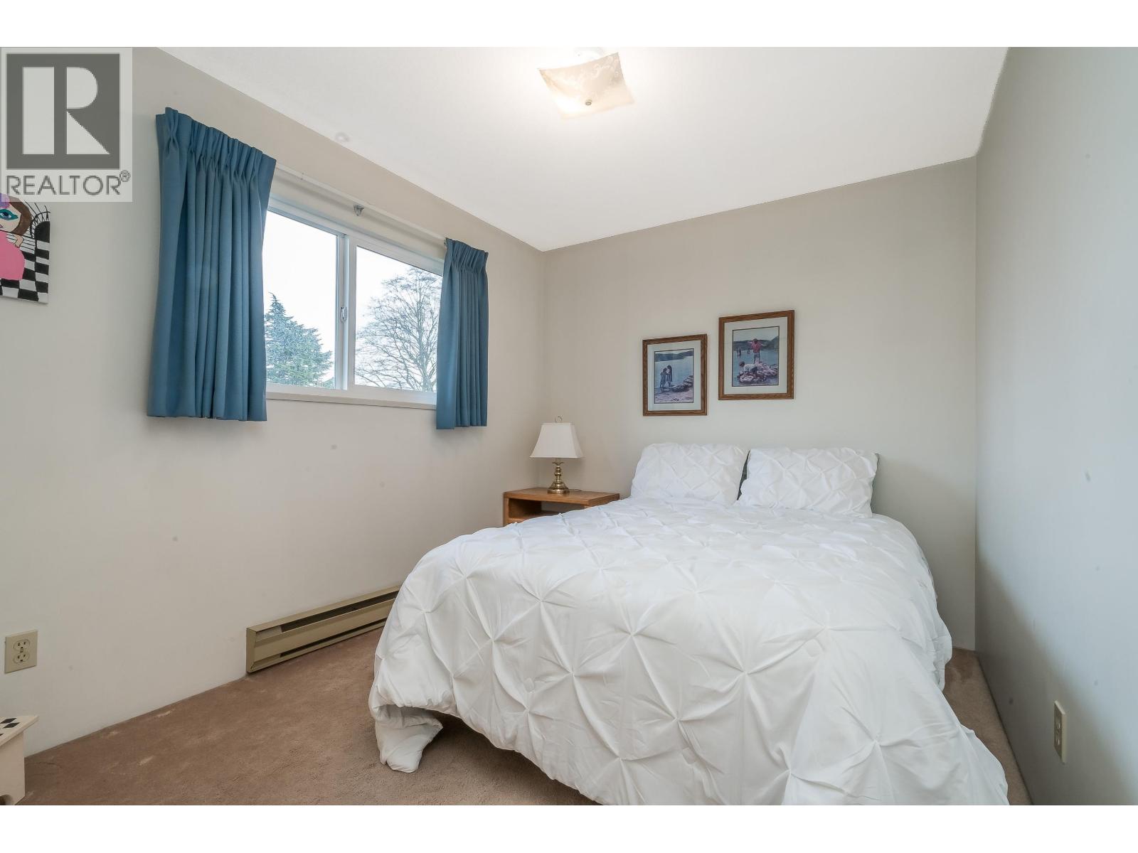 5350 Crescent Drive, Delta, British Columbia  V4K 2C9 - Photo 21 - R3084589