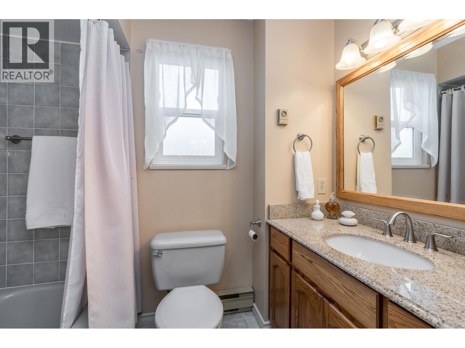 5350 Crescent Drive, Delta, British Columbia  V4K 2C9 - Photo 26 - R3084589